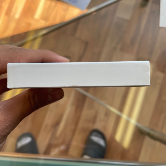 IPHONE 14 pro max silicone case - Picture 4 of 5